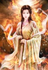 王者荣耀之无限征途