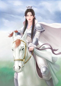 雄枭出川:狂悍女匪