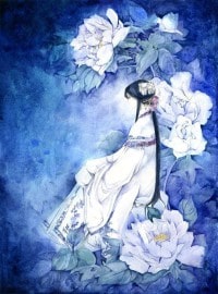 东方阳的最后一案