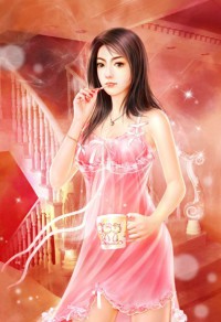 冷艳女总裁之神秘保镖
