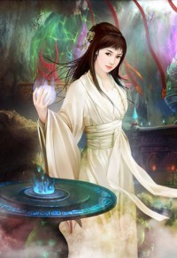 我们的痞子岁月