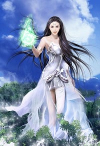 闪婚蜜爱:霸道总裁蜜宠妻