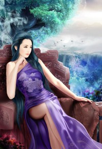 绝美软O被弃，军校众神争她成瘾