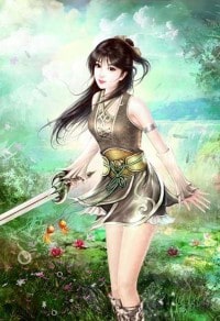 方寻孙静雯
